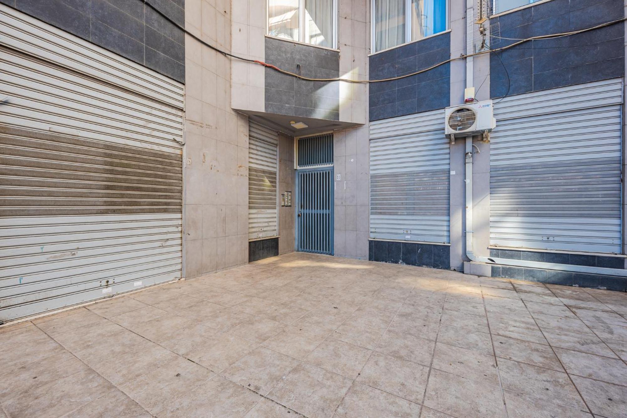 Sisi'S Apartments-Tirana City Center Bagian luar foto